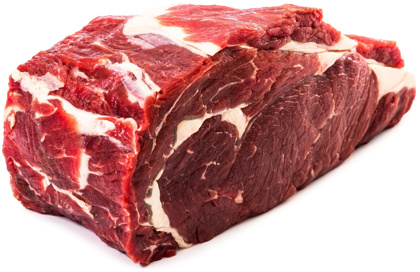 BIO vysoký roštěnec